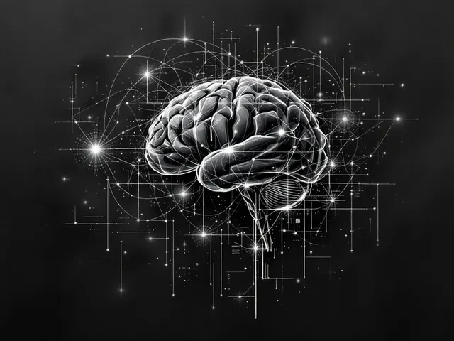 ai anomaly detection finance