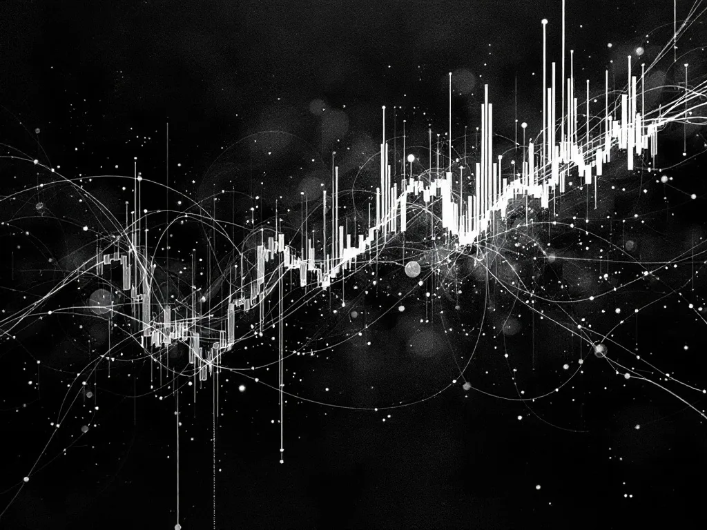 ai driven variance analysis