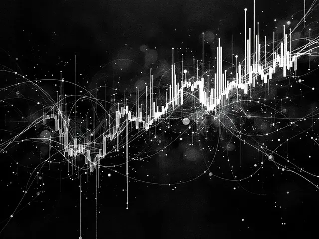 ai driven variance analysis