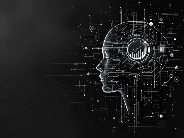 ai financial intelligence