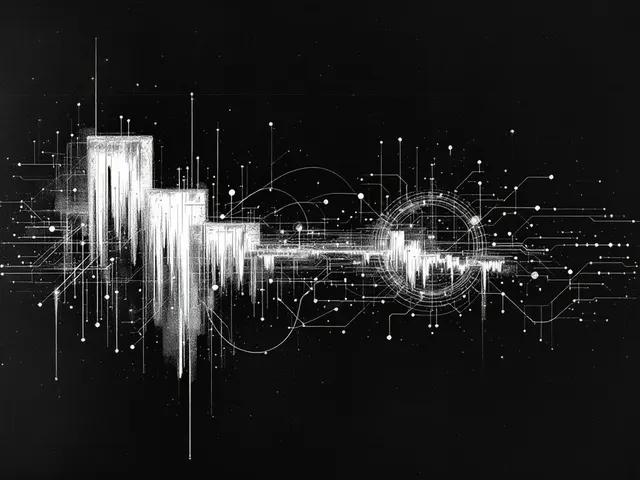 ai variance analysis from waterfall charts to root cause narratives