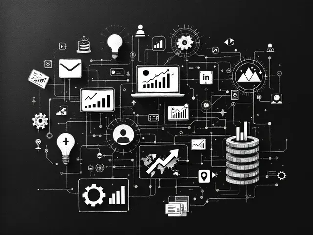 anaplan alternatives honest comparison