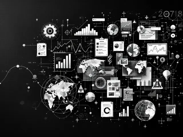 asset management regulatory data analytics