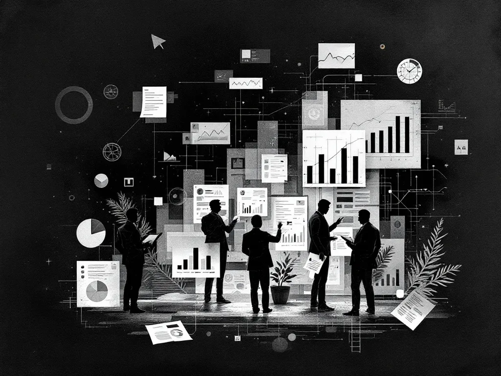 asset manager regulatory intelligence