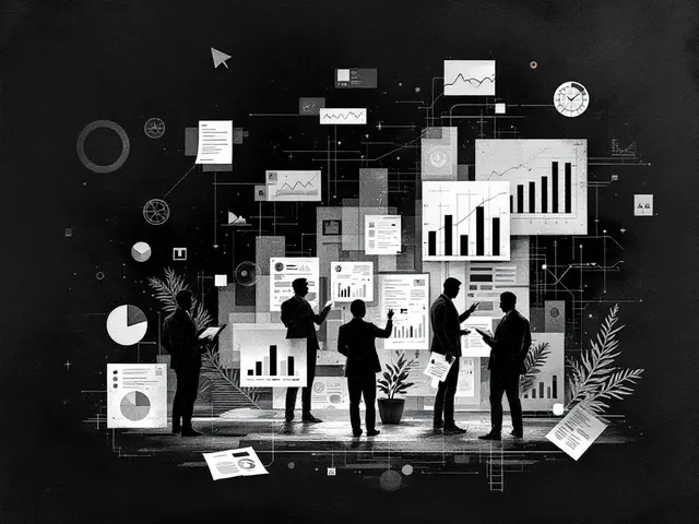 asset manager regulatory intelligence