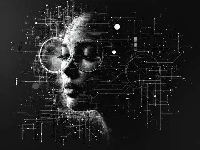 auditable ai variance