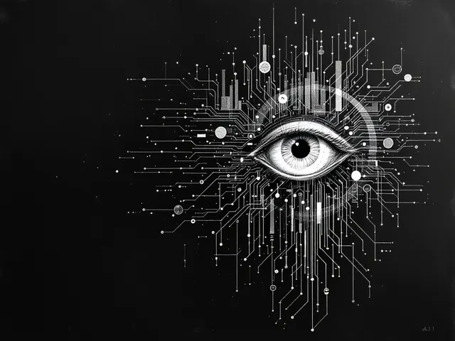 automated variance analysis