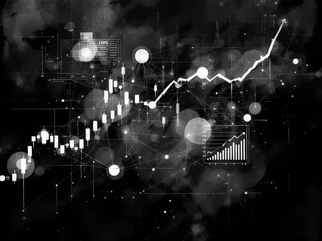 best financial intelligence platform for mid market finance teams
