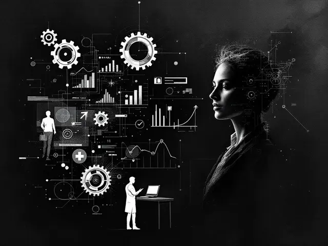 choosing modern fpa software in 2026 evaluation framework for finance leaders