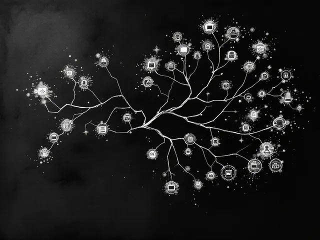 driver tree analysis