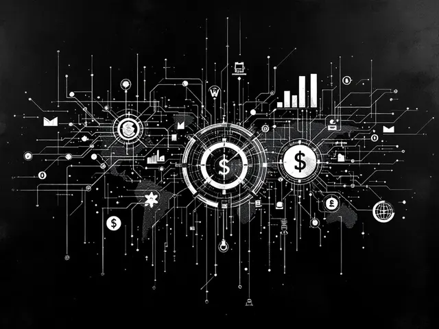 finance ai platform