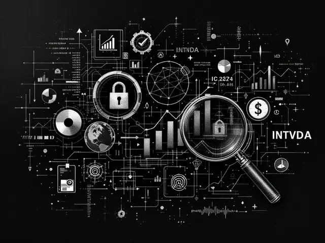 financial crimes compliance analytics