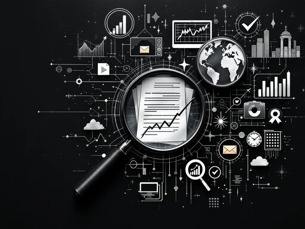 financial intelligence compliance analytics
