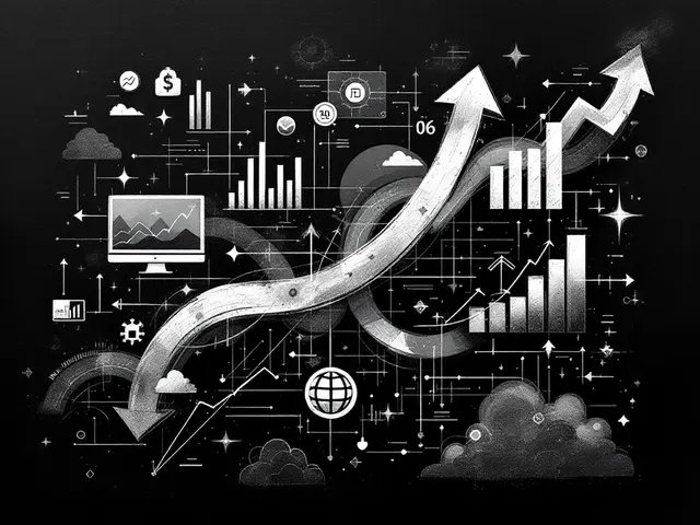 financial intelligence software comparison for 2026