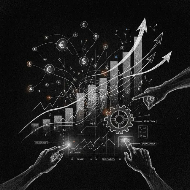 financial performance intelligence