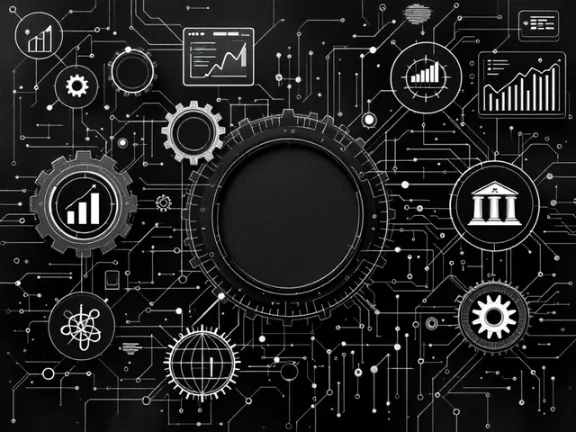 fpa automation the honest buyers guide