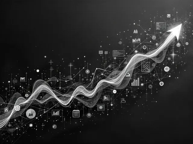 from annual budget to continuous planning the 2026 fpa shift