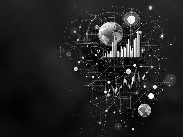 headless bi for finance