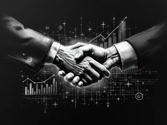 how finance and data teams stop arguing about numbers