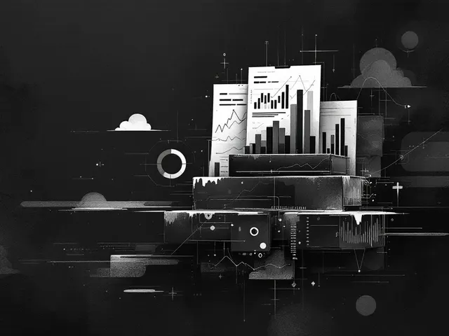 how to build a board reporting pack in 2026