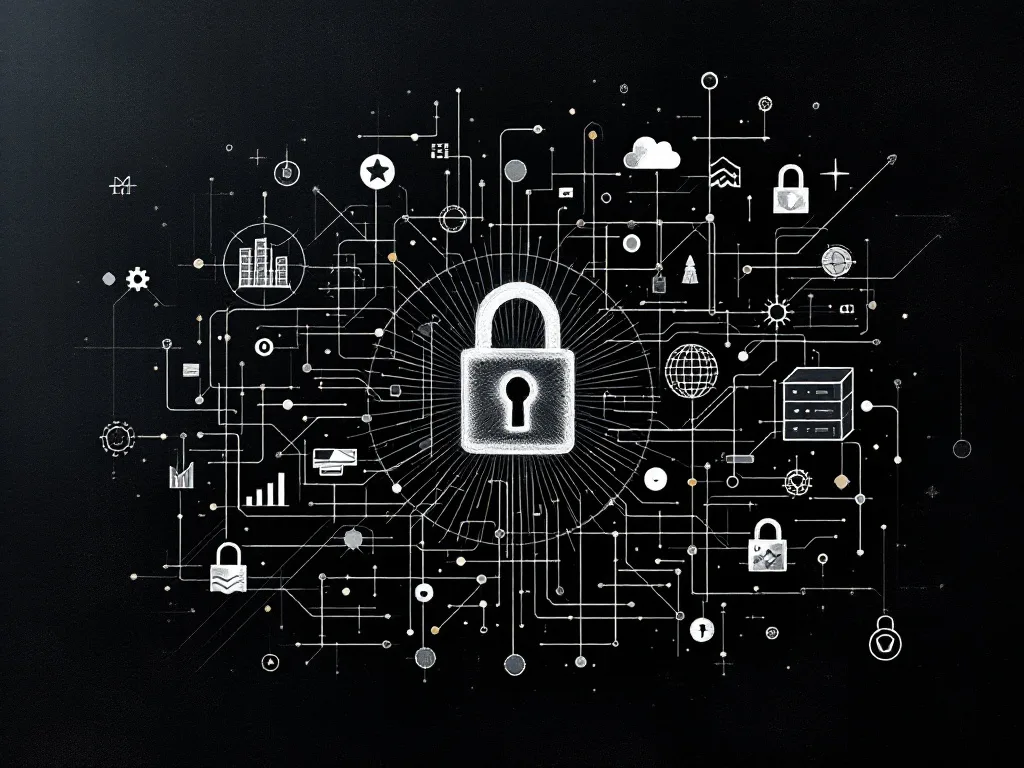 how to build a governed finance data model
