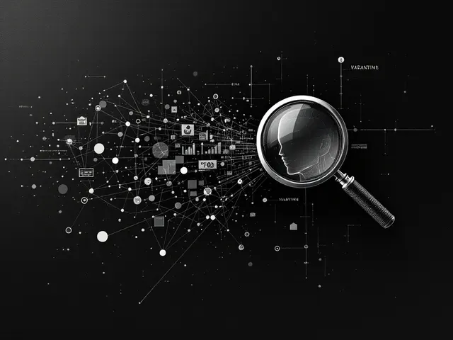 how to cut variance analysis time from days to minutes