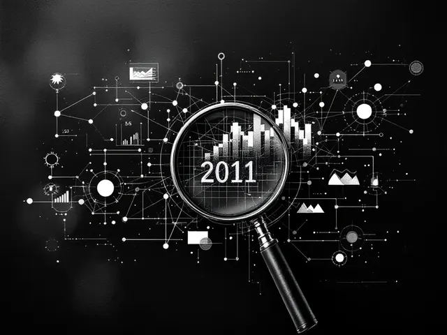 how to do root cause analysis on a budget miss