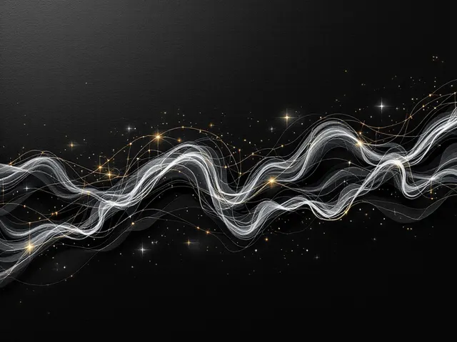 how to implement a rolling forecast in 90 days