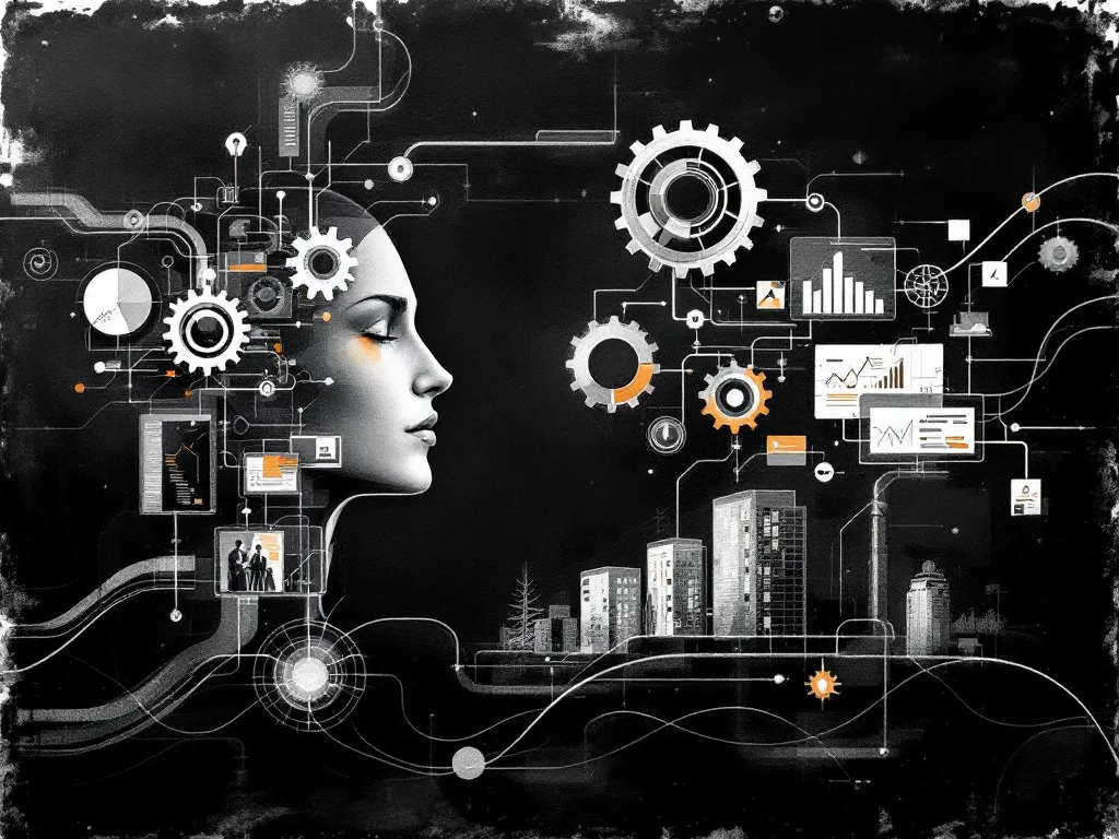 how to operationalize driver based planning in a mid market company