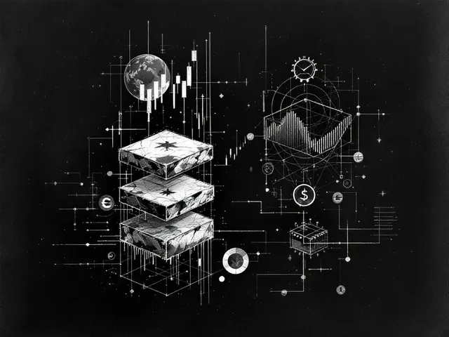metrics layer vs semantic layer explained