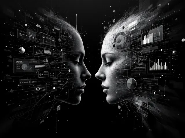 modern fpa platform vs legacy epm
