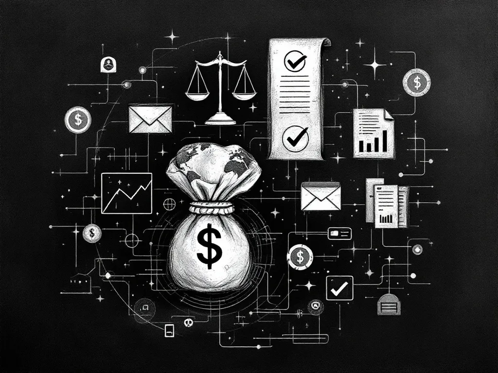 money transmitter regulatory compliance