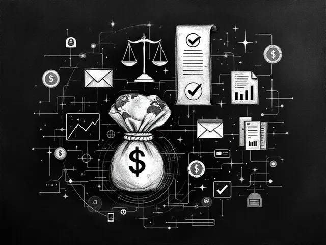 money transmitter regulatory compliance