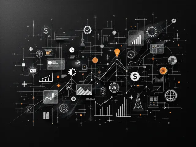 money transmitter regulatory risk analytics