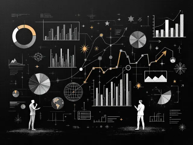 performance intelligence for finance teams