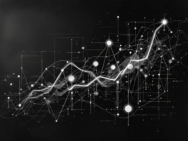 rolling forecast best practices for mid market finance