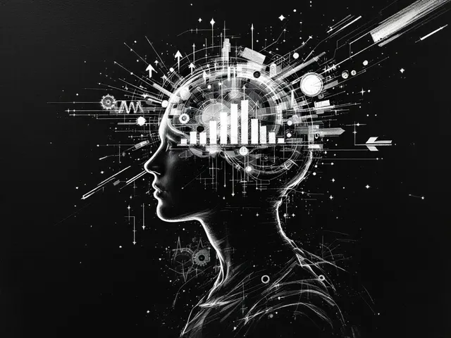 strategic finance intelligence