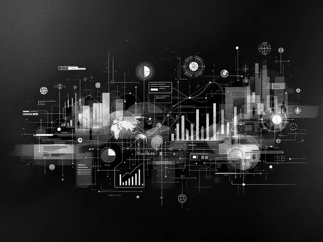 universal semantic layer use cases for cfo reporting