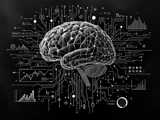 variance analysis automation for fpa teams