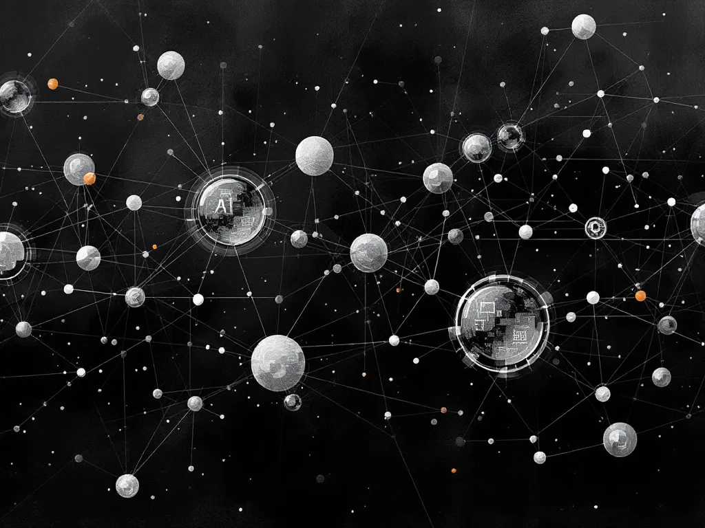 variance analysis with causal inference
