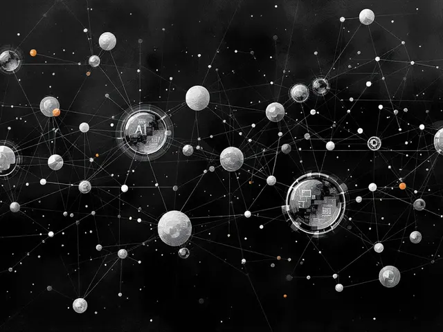 variance analysis with causal inference