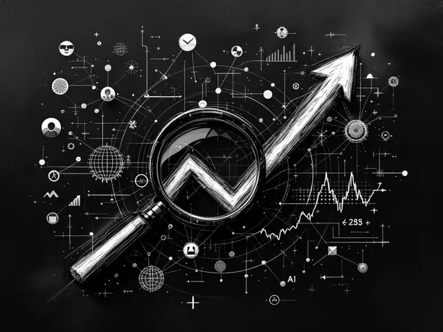 what causes revenue variance and how to attribute it