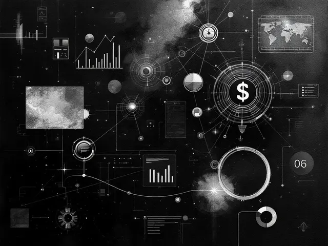 workday adaptive planning alternatives